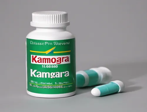 acheter kamagra oral jelly